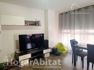 Piso en venta en Este en Castellón de la Plana