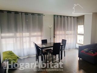 Piso en venta en Este en Castellón de la Plana