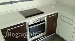 Piso en venta en Este en Castellón de la Plana