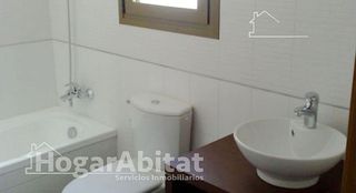 Piso en venta en Este en Castellón de la Plana