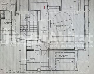 Piso en venta en Este en Castellón de la Plana