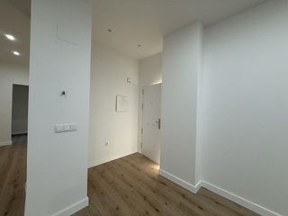 Piso en venta en Ruta de la Plata en Cáceres