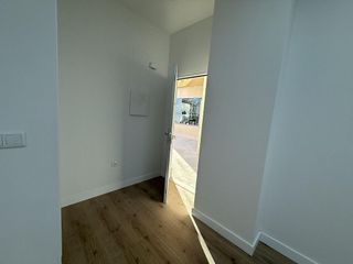 Piso en venta en Ruta de la Plata en Cáceres