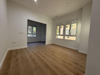 Piso en venta en Ruta de la Plata en Cáceres