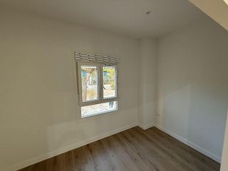 Piso en venta en Ruta de la Plata en Cáceres