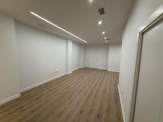 Piso en venta en Ruta de la Plata en Cáceres