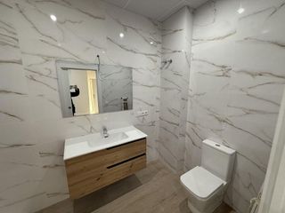 Piso en venta en Ruta de la Plata en Cáceres