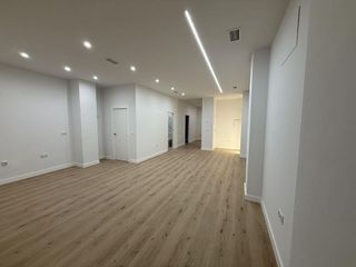 Piso en venta en Ruta de la Plata en Cáceres