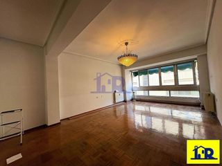 Piso en venta en Centro en Cuenca