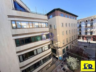 Piso en venta en Centro en Cuenca