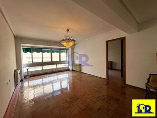 Piso en venta en Centro en Cuenca