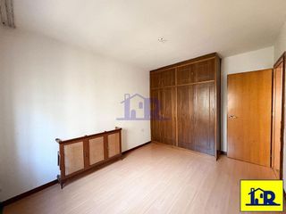 Piso en venta en Centro en Cuenca