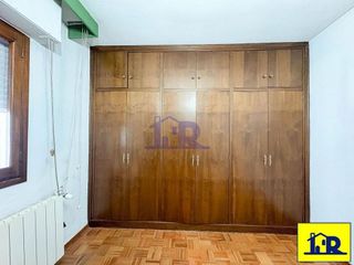 Piso en venta en Centro en Cuenca