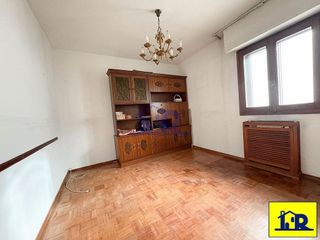 Piso en venta en Centro en Cuenca