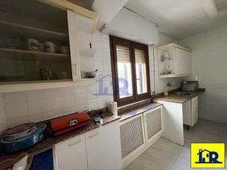 Piso en venta en Centro en Cuenca