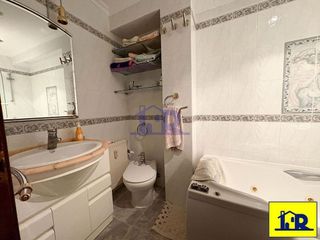 Piso en venta en Centro en Cuenca