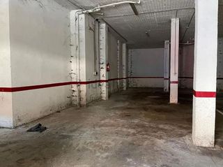 Local comercial en venta en Centro - Doña Mercedes en Dos Hermanas