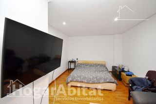 Piso en venta en Zona Llombai en Burriana