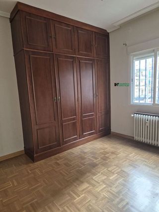 Piso en venta en Pardaleras en Badajoz