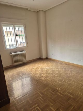 Piso en venta en Pardaleras en Badajoz