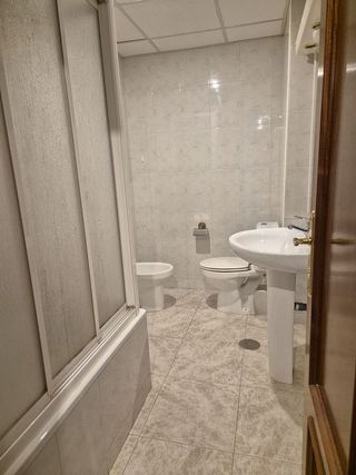 Piso en venta en Pardaleras en Badajoz