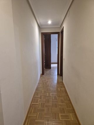 Piso en venta en Pardaleras en Badajoz