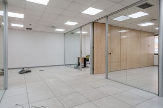 Nave industrial en venta en San Fermín en Madrid