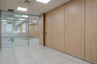 Nave industrial en venta en San Fermín en Madrid