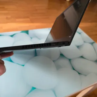 Lenovo Thinkpad T14S Ryzen 7 Pro ~ Touchscreen