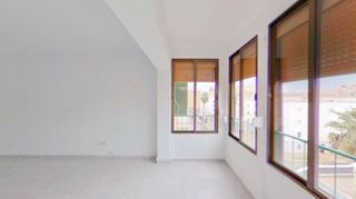 Piso en venta en Camp Redó en Palma de Mallorca