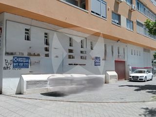 Local comercial en venta en Centro en Cáceres