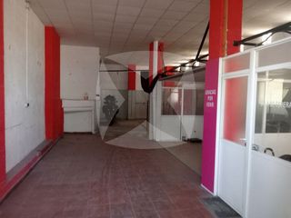 Local comercial en venta en Centro en Cáceres