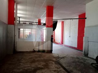 Local comercial en venta en Centro en Cáceres