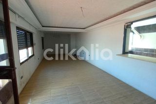 Piso en venta en Vilamarxant