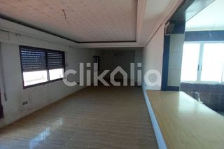 Piso en venta en Vilamarxant