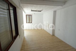 Piso en venta en Vilamarxant