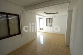 Piso en venta en Vilamarxant