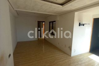 Piso en venta en Vilamarxant