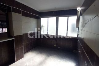 Piso en venta en Vilamarxant