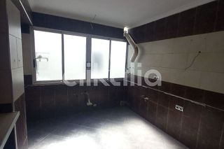 Piso en venta en Vilamarxant