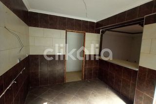 Piso en venta en Vilamarxant