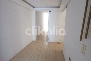 Piso en venta en Vilamarxant