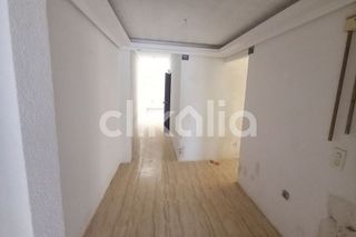 Piso en venta en Vilamarxant