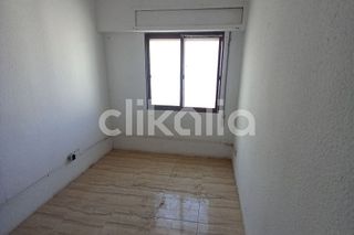 Piso en venta en Vilamarxant