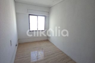 Piso en venta en Vilamarxant