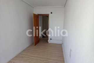 Piso en venta en Vilamarxant