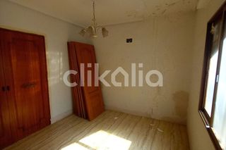 Piso en venta en Vilamarxant