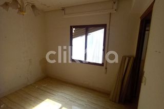 Piso en venta en Vilamarxant