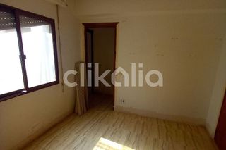 Piso en venta en Vilamarxant