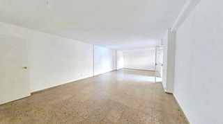 Piso en venta en Altozano - Conde Lumiares en Alicante